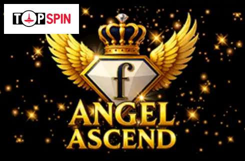 Angel Ascend